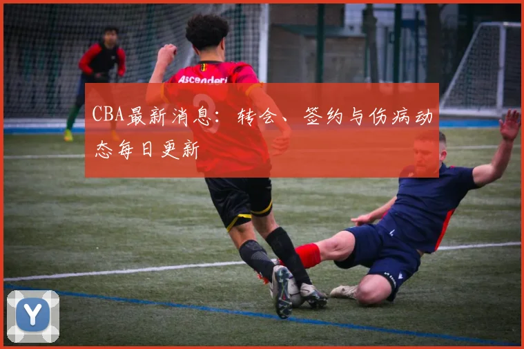 CBA最新消息:转会、签约与伤病动态每日更新